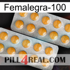 Femalegra-100 levitra2